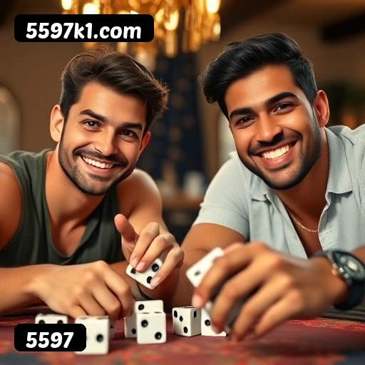 Imagem secundária de apoio para instalação do app 5597