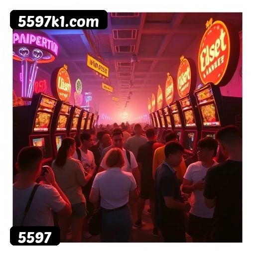 Ofertas personalizadas para jogadores VIP