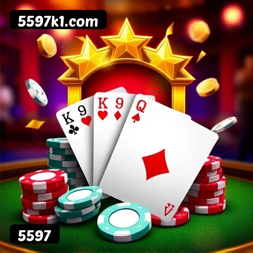 Vantagens de jogar slots no 5597 Brasil