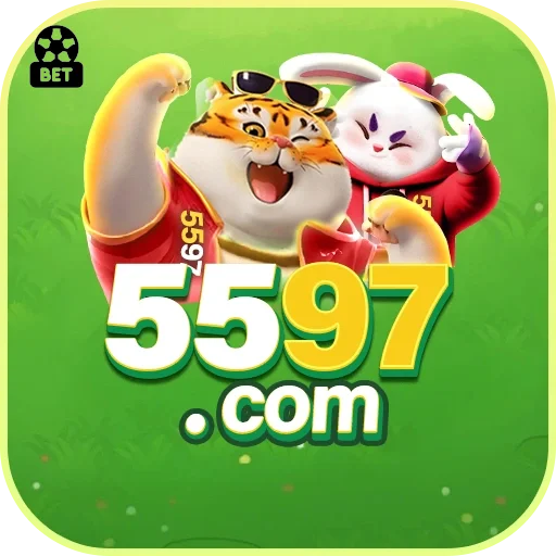 5597 Logo