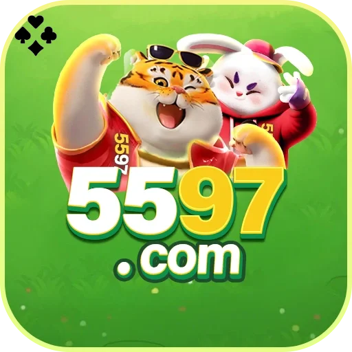 5597 Logo