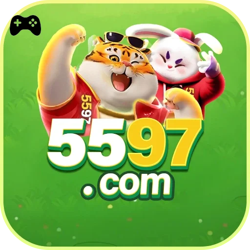 5597 Logo