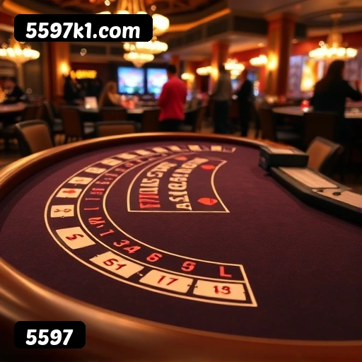 Coleção Premium de Slots 5597 - NetEnt, Pragmatic Play, Evolution