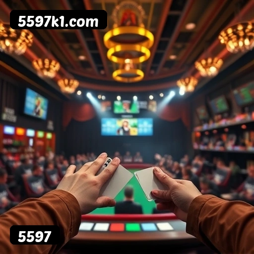 Categorias de Jogos - Slots, Mesa, Ao Vivo, Jackpots