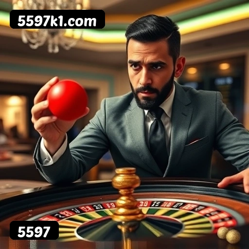Imagem quadrada de apoio para baixar 5597